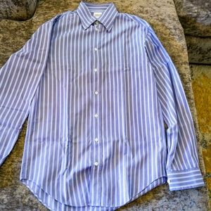Armani Collezioni Vintage Shirt